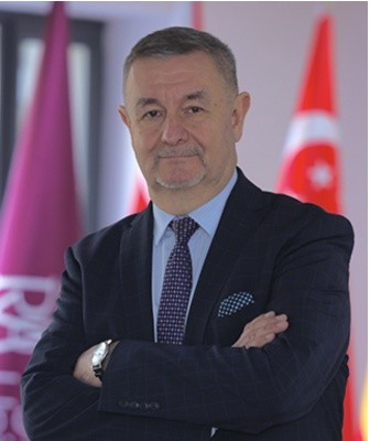 Slawomir Wroblewski