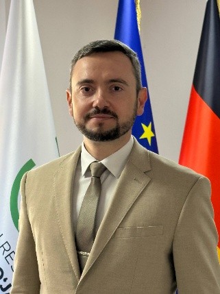 Jurij Renkas