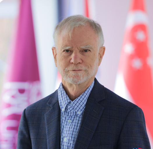 Michael Brody